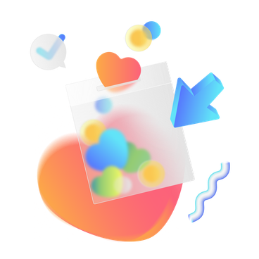 Bitrix24 Геймификация